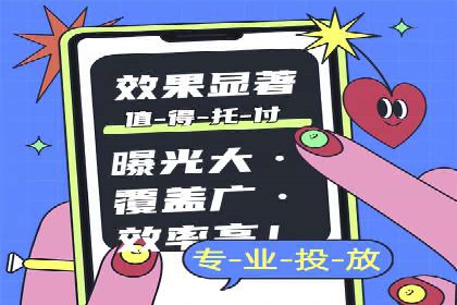 SEM竞价优化实战技巧：案例展示广告投放优化